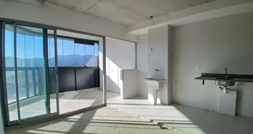 Apartamento com 2 quartos à venda na Rua Tieta do Agreste, 100, Recreio dos Bandeirantes, Rio de Janeiro