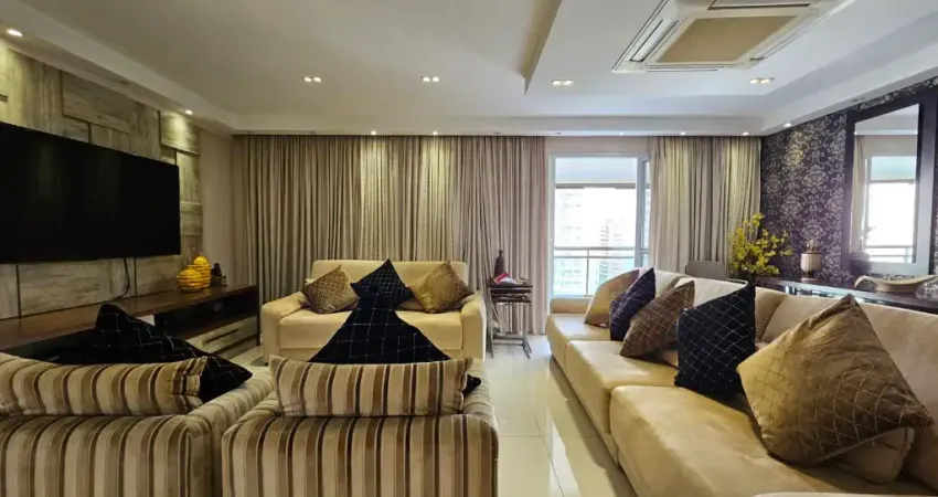 Apartamento com 3 quartos para alugar na Avenida Vice-Presidente José Alencar, 1515, Jacarepaguá, Rio de Janeiro