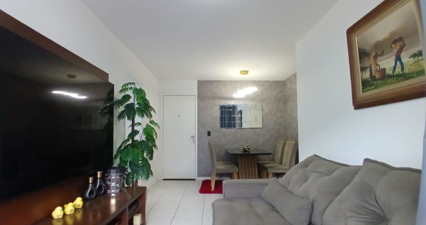 Apartamento com 2 quartos à venda na Rua Escritor Rodrigo Melo Franco (Res Ilha Pura), 100, Barra da Tijuca, Rio de Janeiro