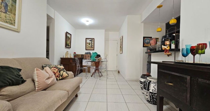 Apartamento com 3 quartos à venda na Avenida Vice-Presidente José Alencar, 1515, Jacarepaguá, Rio de Janeiro