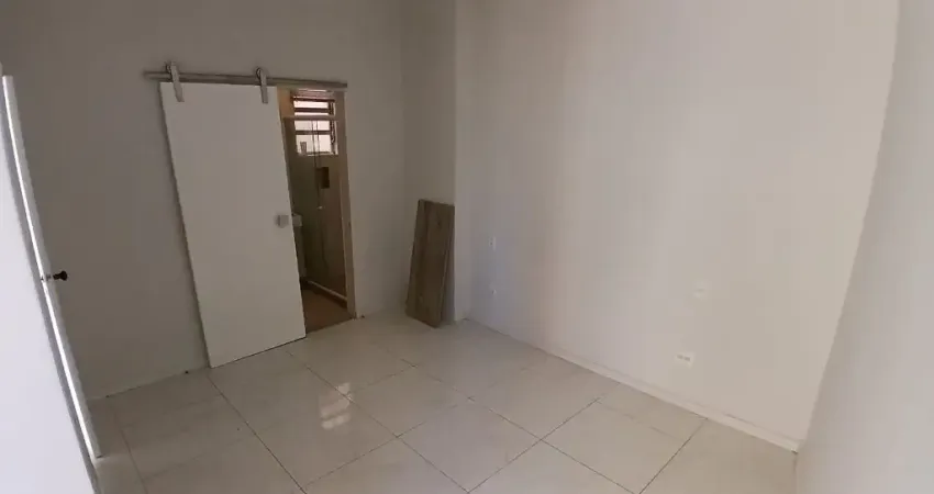 Apartamento com 1 quarto para alugar na Rua Barão do Flamengo, 50, Flamengo, Rio de Janeiro