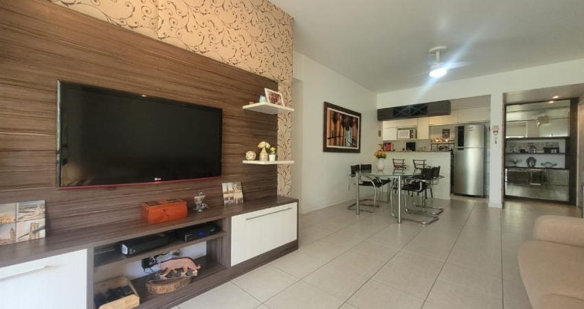 Apartamento com 4 quartos à venda na Avenida Vice-Presidente José Alencar, 1500, Jacarepaguá, Rio de Janeiro