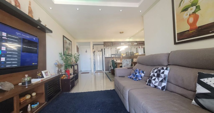 Apartamento com 3 quartos à venda na Avenida Vice-Presidente José Alencar, 1405, Jacarepaguá, Rio de Janeiro