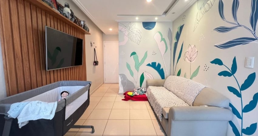 Apartamento com 3 quartos à venda na Rua Aroazes, 10, Jacarepaguá, Rio de Janeiro
