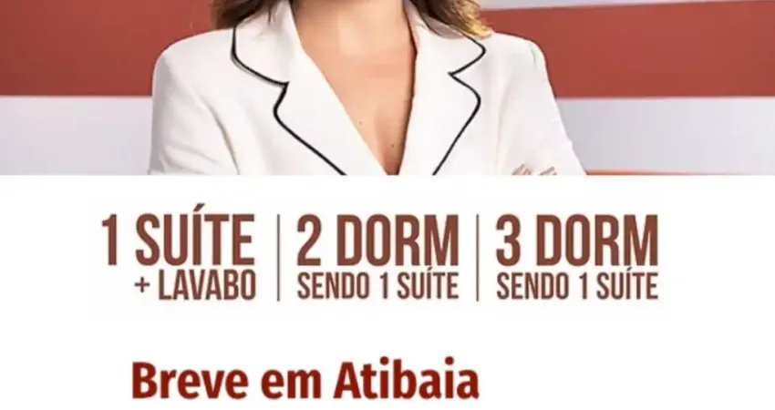Nexo Carraro  apartamentos  de 1,2,3 dormitórios  suíte  vaga de garagem  e depósito