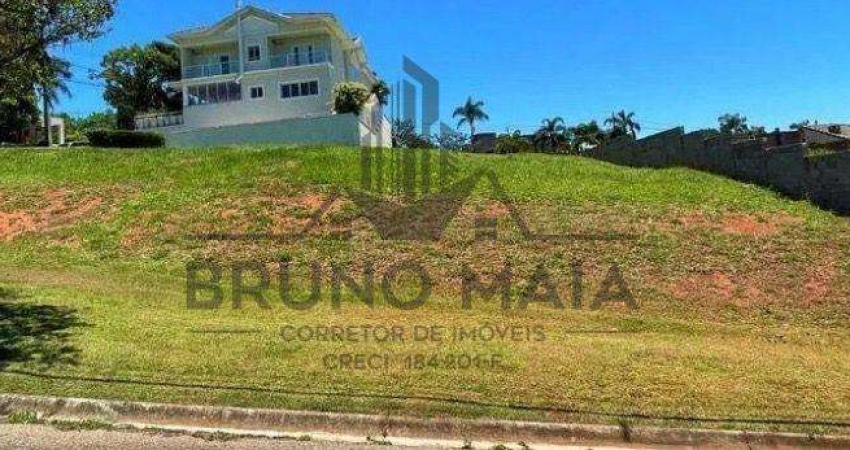 Terreno para Venda em Bragança Paulista, Condomínio Portal de Bragança