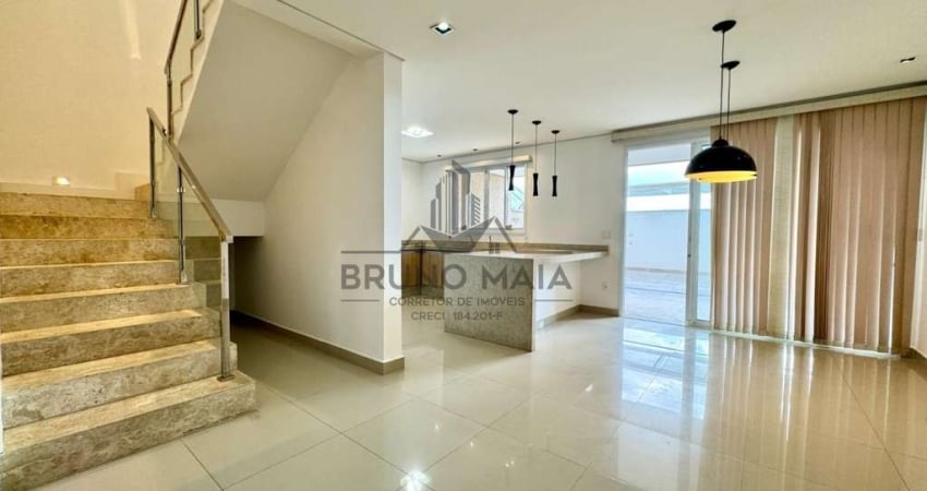 Casa para Venda em Bragança Paulista, Residencial Quinta dos Vinhedos, 2 dormitórios, 2 suítes, 2 vagas