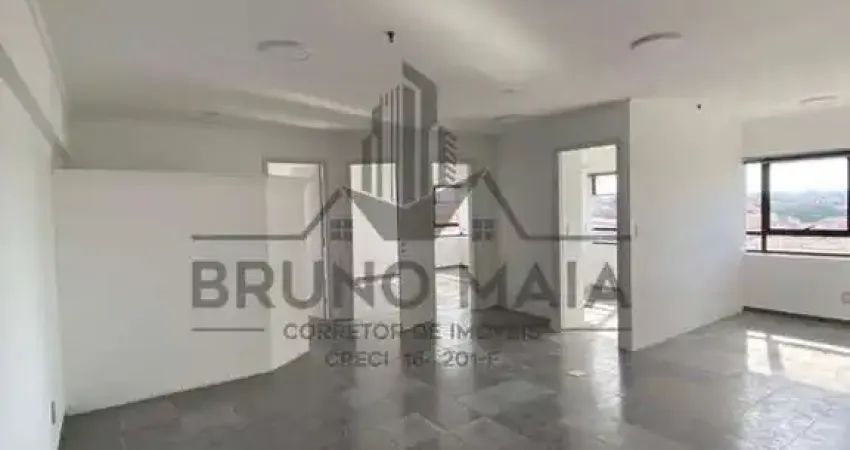 Sala Comercial para Venda em Bragança Paulista, Centro