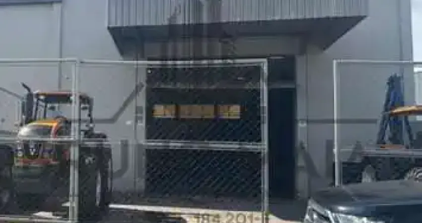 Barracão / Galpão / Depósito para alugar no Penha, Bragança Paulista