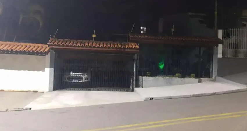 Casa para venda em bragança paulista, jardim europa, 3 dormitórios, 1 suíte, 1 banheiro, 2 vagas