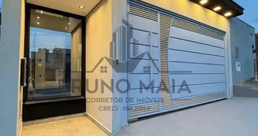 Casa para venda em bragança paulista, residencial quinta dos vinhedos, 3 dormitórios, 1 suíte, 2 vagas