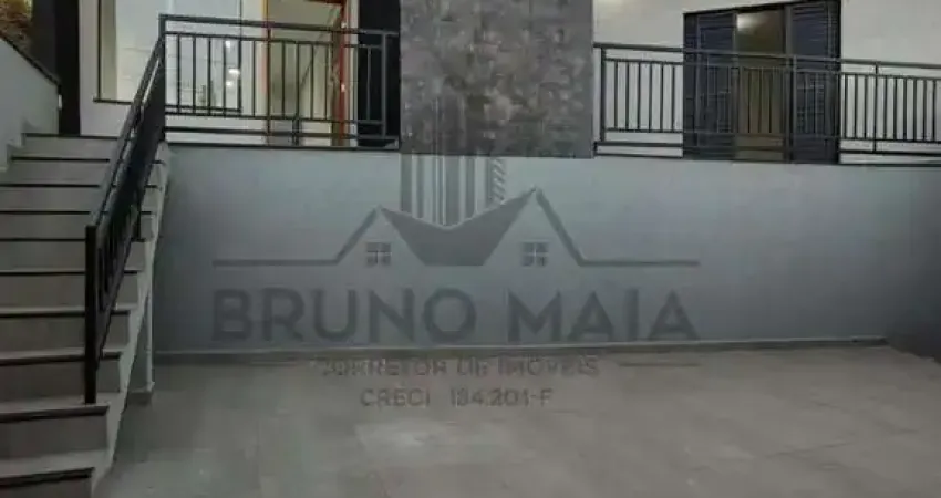 Casa para venda em bragança paulista, residencial villa verde, 2 dormitórios, 1 suíte, 1 banheiro, 2 vagas