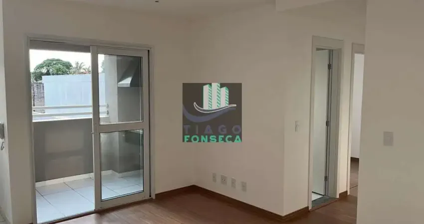 Apartamento à venda na vila urupês, 2 dormitórios, com 1 suíte e varanda gourmet