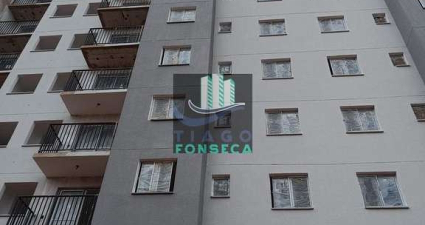 Residencial Boa Vista | Cezar de Souza, possibilidade de 100% financiamento!!!