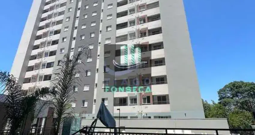 Apartamento de 2 dormitórios em poá, lazer clube por r$ 299.000,00.