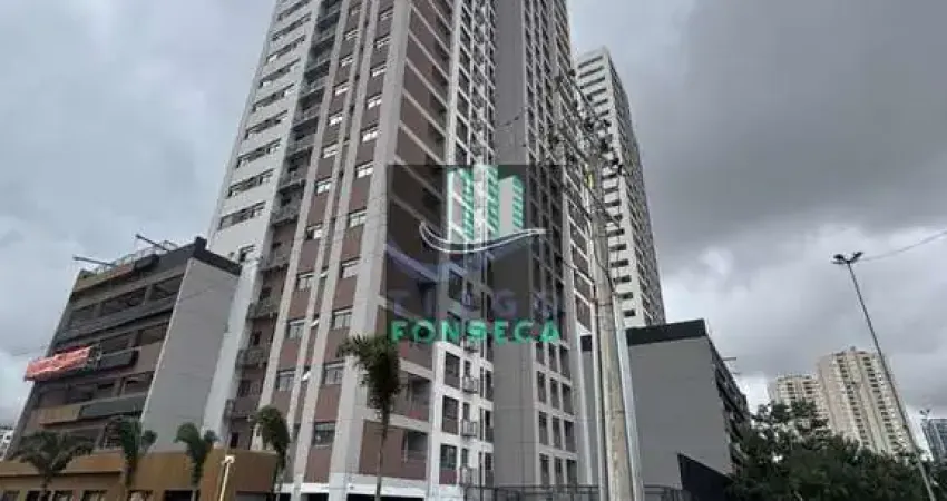 Apartamento com 2 quartos à venda na 08773-555, 180, Vila Mogilar, Mogi das Cruzes