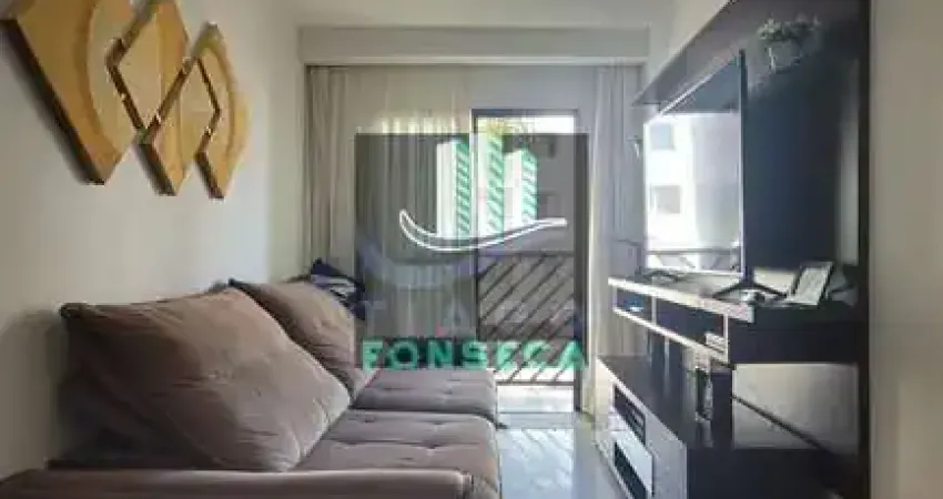 Apartamento à venda sendo 3 dormitórios no parque santana | mogi das cruzes.