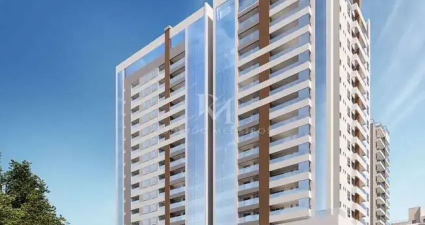 Apartamento de 3 suítes à venda no bairro Campinas, São José