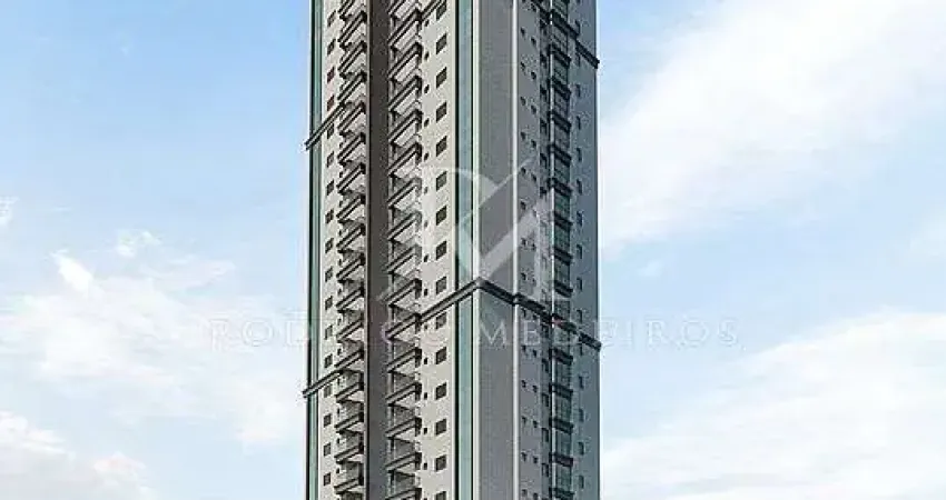 Apartamento com 3 quartos à venda na Rua 236, Canto da Praia, Itapema