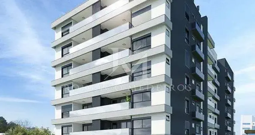 Apartamento à venda no bairro capoeiras em florianópolis/sc