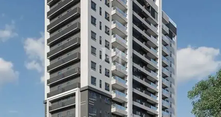 Apartamento à venda no bairro estreito em florianópolis/sc