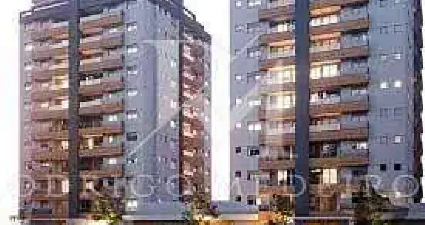 Apartamentos à venda no Agapito, Estreito – Florianópolis