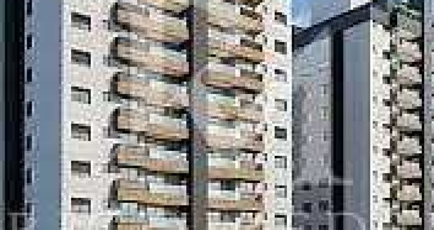 Apartamento no bairro Canto em Florianópolis/SC