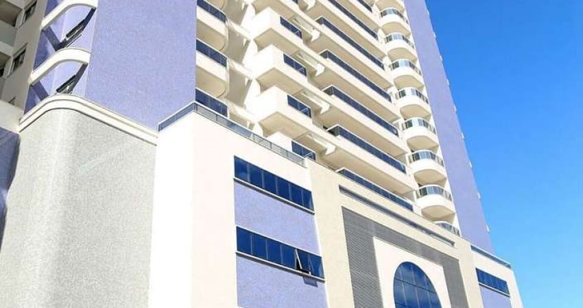Apartamento à venda no bairro Campinas em São José/SC