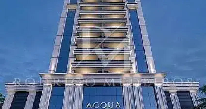 Apartamento no bairro Pagani em Palhoça/SC