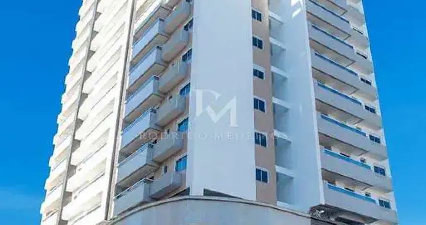 Apartamento de 2 suítes à venda no bairro Campinas, São José