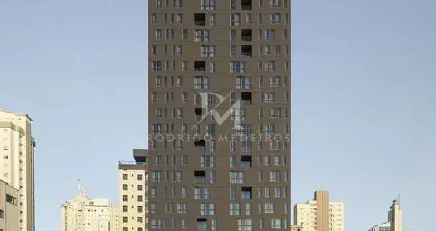 Apartamento com 4 quartos à venda na Rua 3300, Centro, Balneário Camboriú