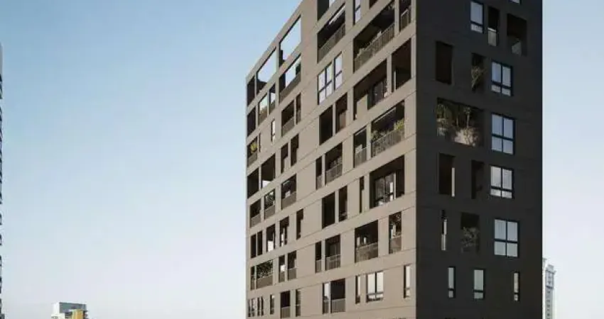 Apartamento com 3 quartos à venda na Rua 3300, Centro, Balneário Camboriú