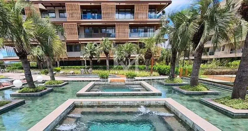 Apartamento com 4 quartos à venda na Avenida José Medeiros Vieira, Praia Brava, Itajaí