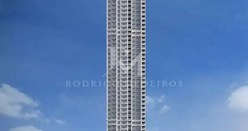 Apartamento 4 Suítes  -  Itapema/SC