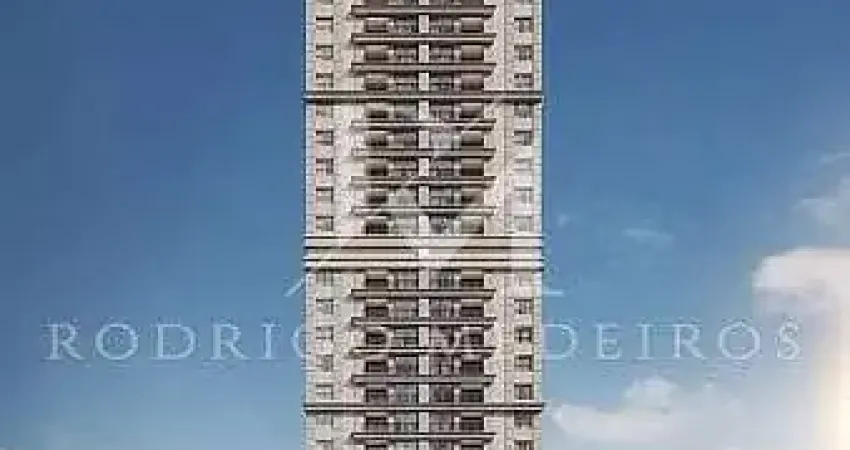 Apartamento com 3 quartos à venda na Rua 3140, Centro, Balneário Camboriú