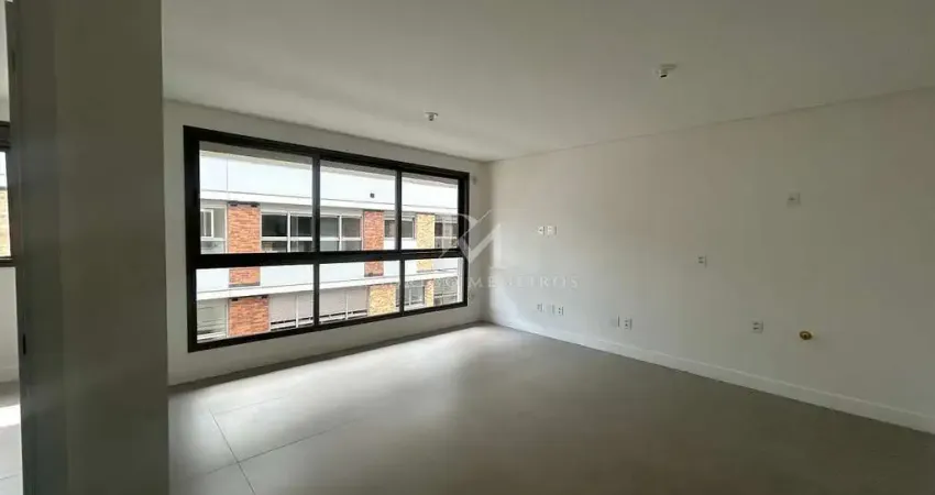 Apartamento 1 Dormitório - Estreito, Florianópolis/SC