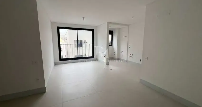 Apartamento 2 Suítes - Estreito, Florianópolis-SC