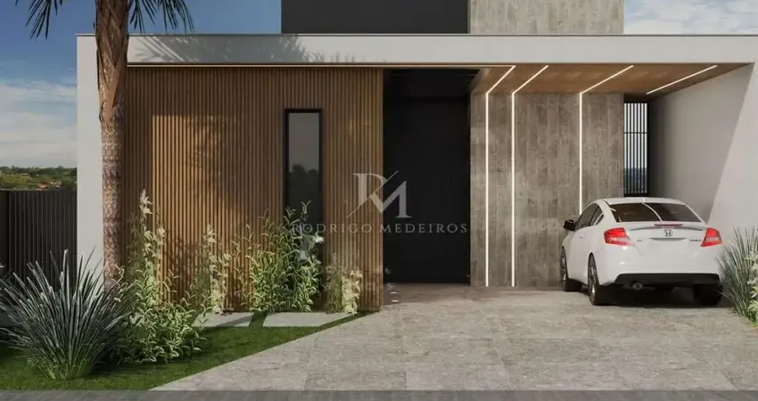 Casa com 3 quartos à venda na Rua Lagoinha, Cidade Universitária Pedra Branca, Palhoça