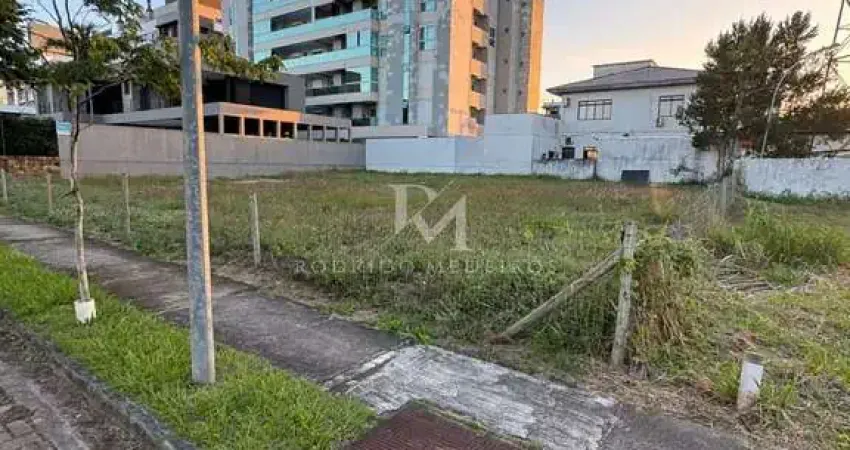 Terreno  Bosque Amoraeville