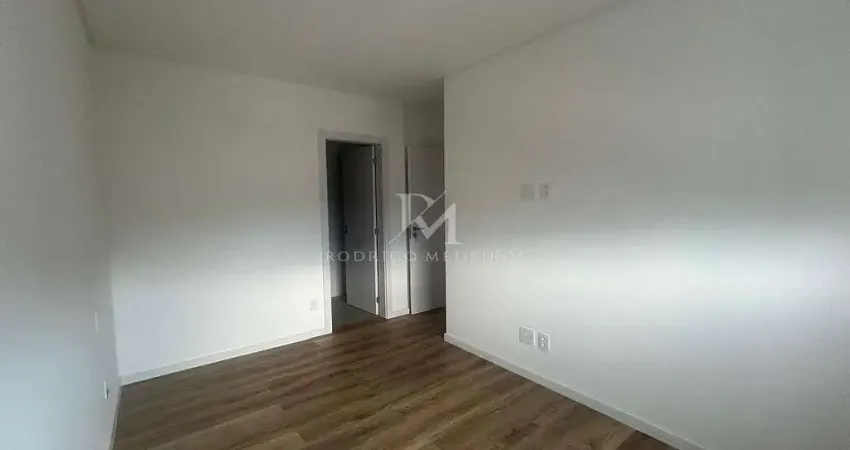 Apartamento com 3 quartos à venda na Rua Euclides Machado, Estreito, Florianópolis