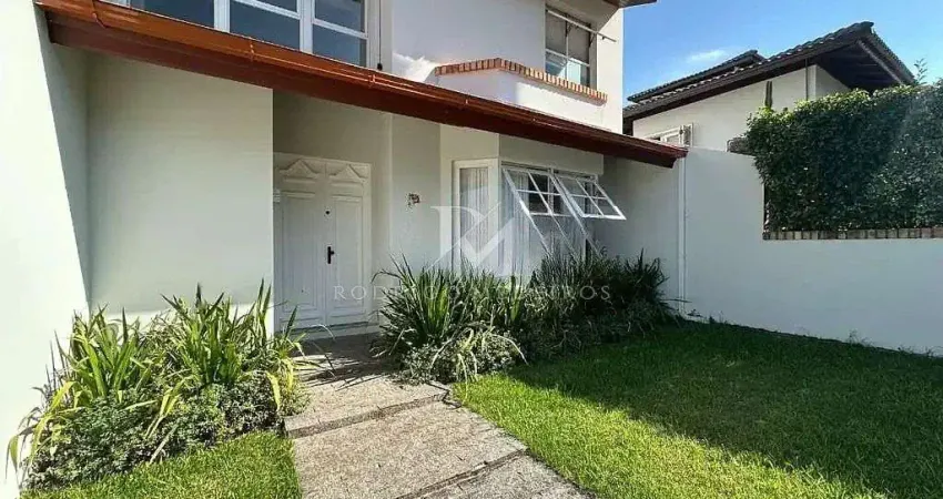 Casa à venda no jardim baía norte, joão paulo, florianópolis, com 3 dormitórios