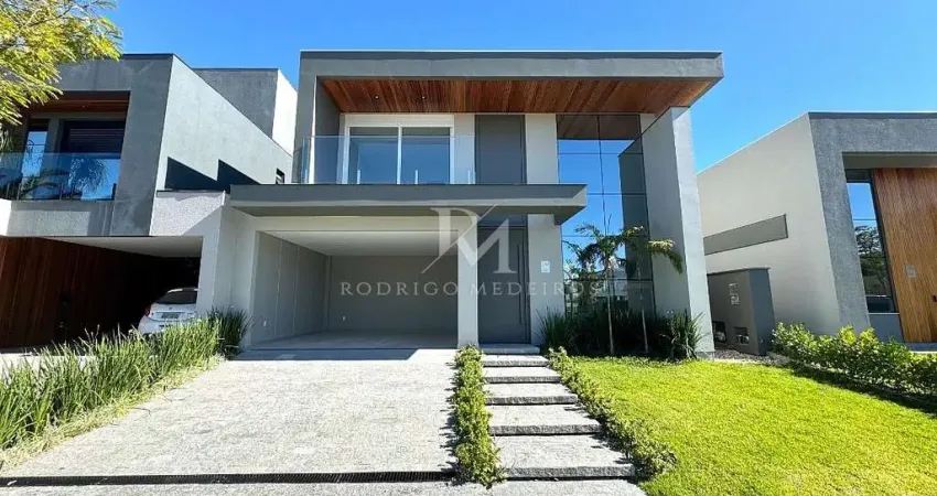 Casa com 3 quartos no reserva da pedra, pedra branca, palhoça