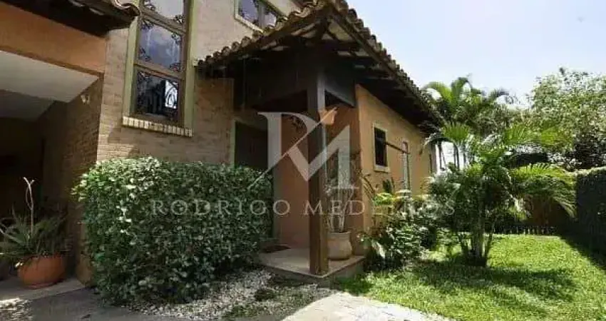 Casa com 3 quartos à venda na lagoa da conceição, florianópolis