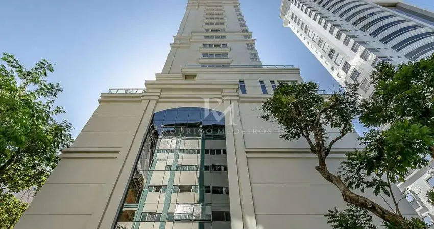 Apartamento com 3 quartos à venda na Rua 1536, Centro, Balneário Camboriú