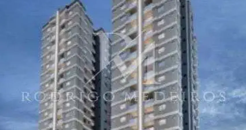 Apartamentos com 3 dormitórios (1 Suíte) em Morretes, Itapema