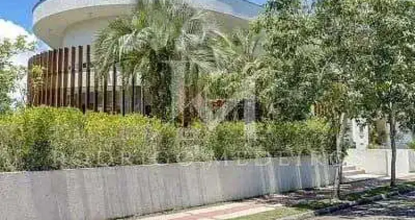 Casa com 3 suítes à venda em Jurerê Internacional, Florianópolis