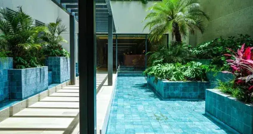 Apartamento prox metro de 3 quartos 1 suite -botafogo