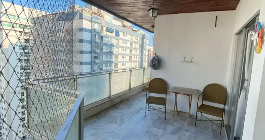 Apartamento com 2 quartos à venda na Rua Jornalista Henrique Cordeiro, 270, Barra da Tijuca, Rio de Janeiro