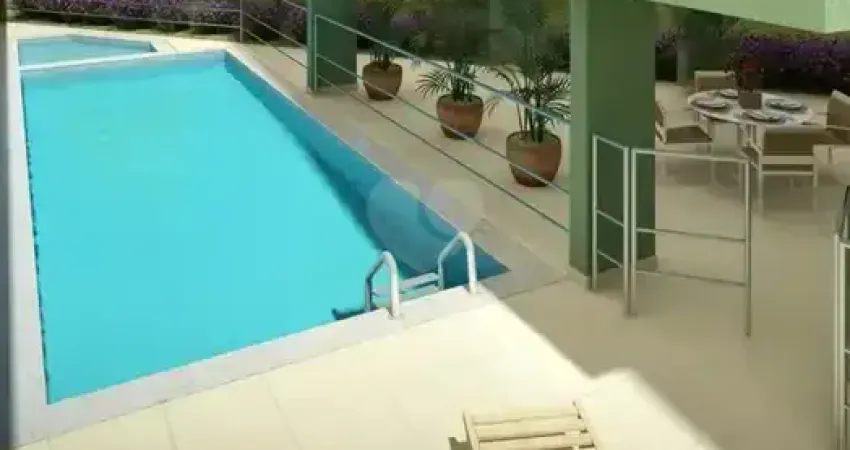 Apartamento com 3 quartos à venda na Avenida dos Mananciais, 520, Taquara, Rio de Janeiro