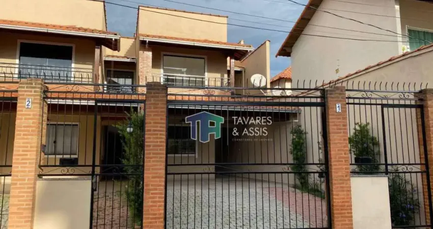 Casa com 3 dormitórios para alugar por r$ 3.370,00/mês - aeroporto - juiz de fora/mg